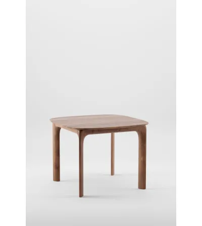 Artisan - Fin Square Ausziehbarer Tisch