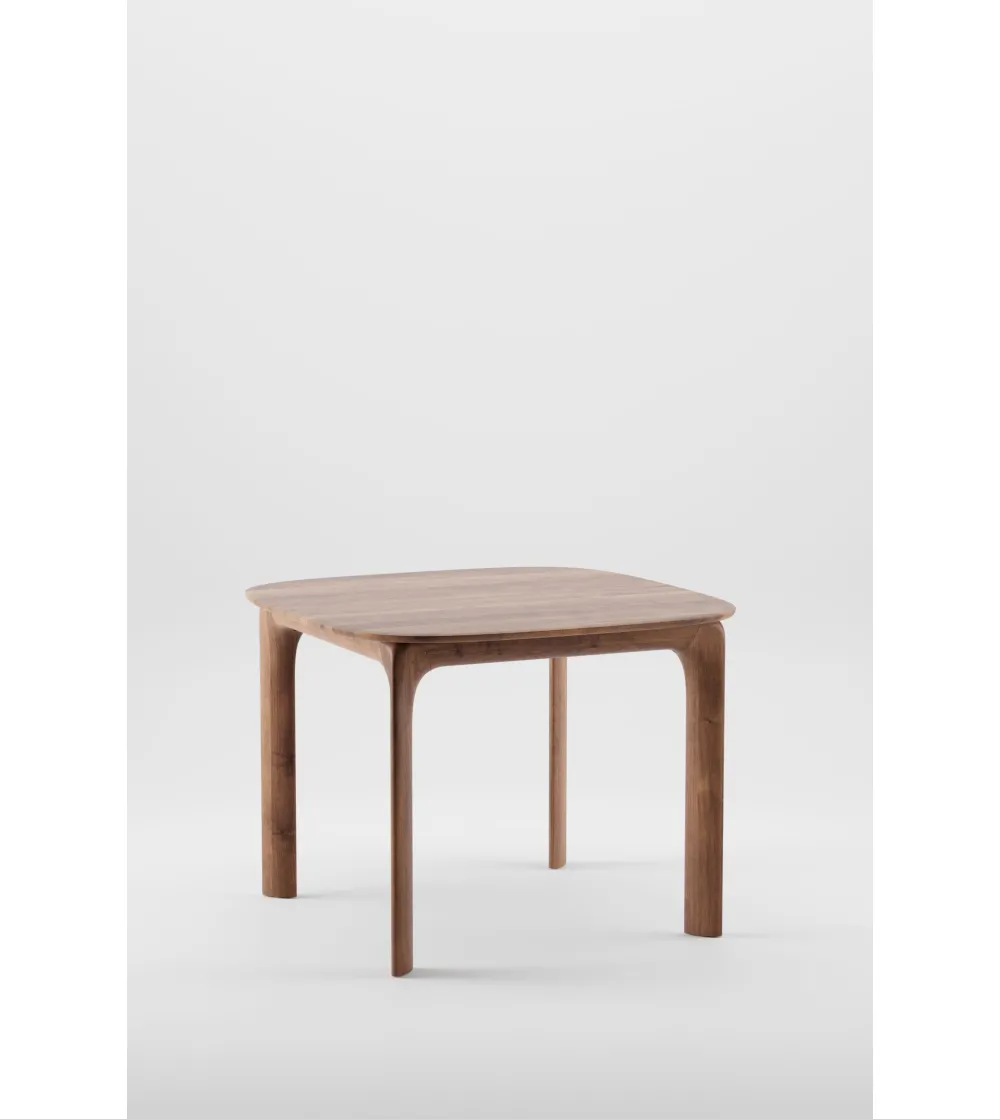 Artisan - Fin Square Extendable Table