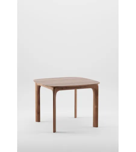 Artisan - Fin Square Extendable Table