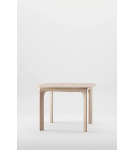 Artisan - Fin Square Ausziehbarer Tisch