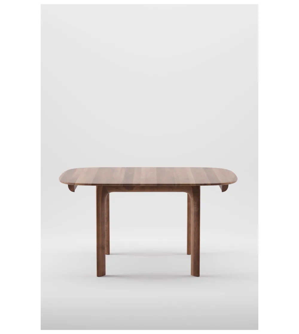 Mesa Extensible Fin Square - Artisan
