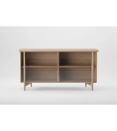 Artisan - Nila Sideboard