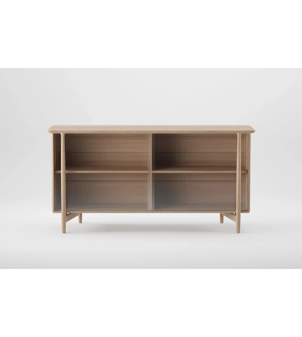 Buffet Nila - Artisan