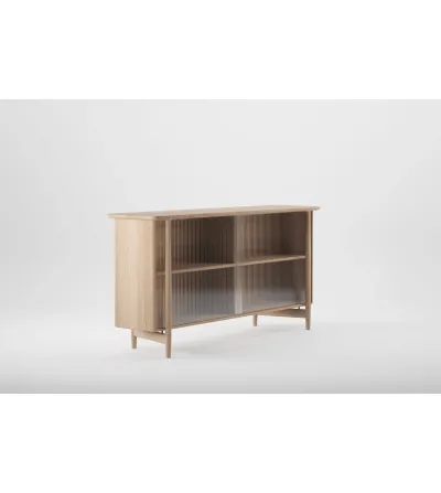 Credenza Nila - Artisan 2