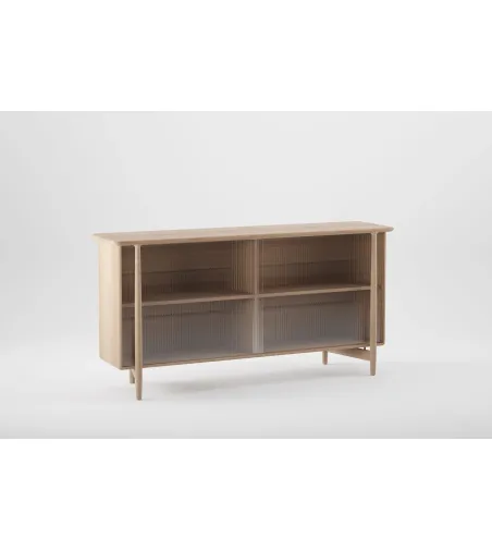 Buffet Nila - Artisan