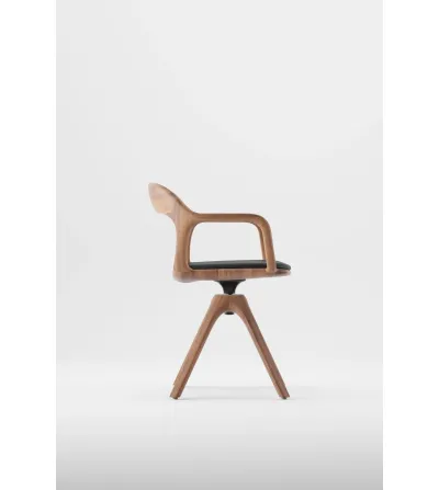 Artisan - Leno Bürostuhl 2