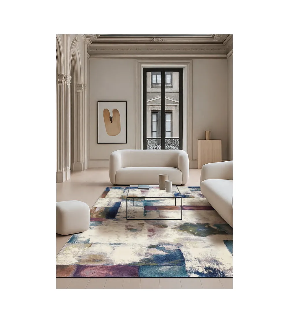 Carpet Laguna 63354/9191Sitap