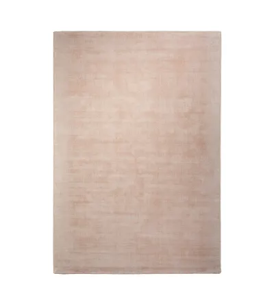 Alfombra Trendy Shiny 08A Sitap