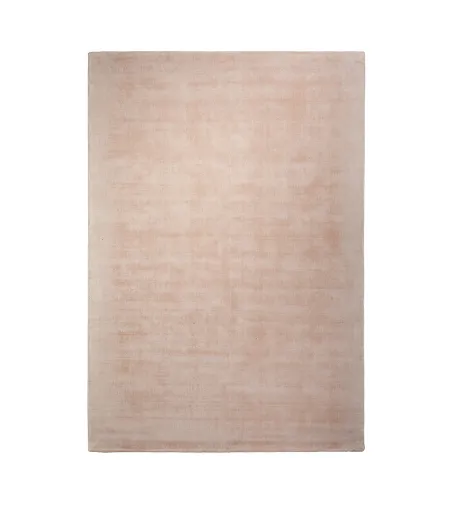 Carpet Trendy Shiny 08A Sitap