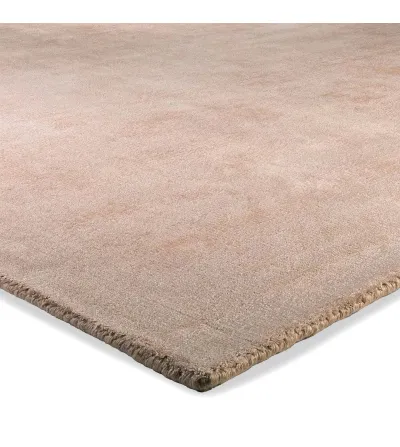 Tapis Trendy Shiny 08A Sitap 2
