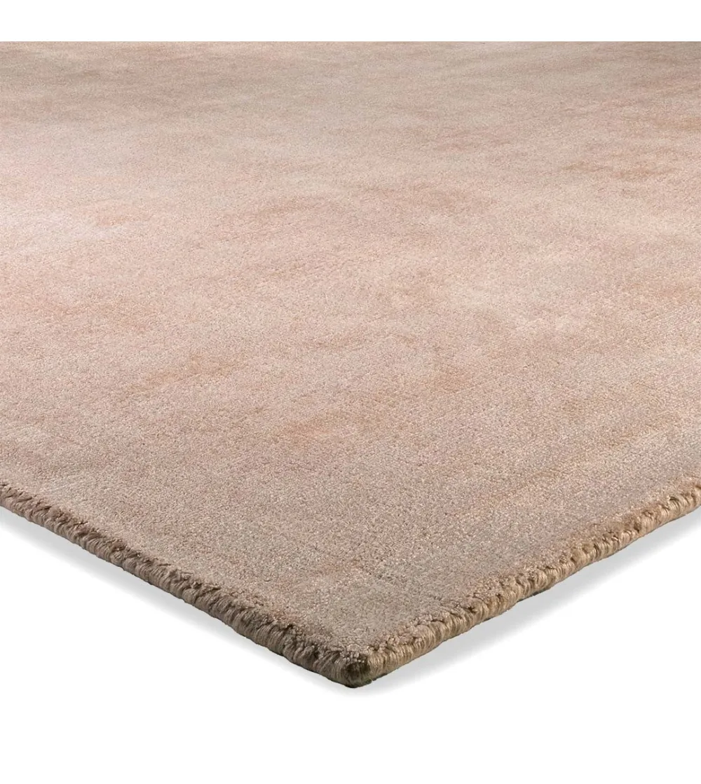 Tappeto Trendy Shiny Sitap