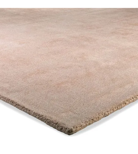 Teppich Trendy Shiny 08A Sitap