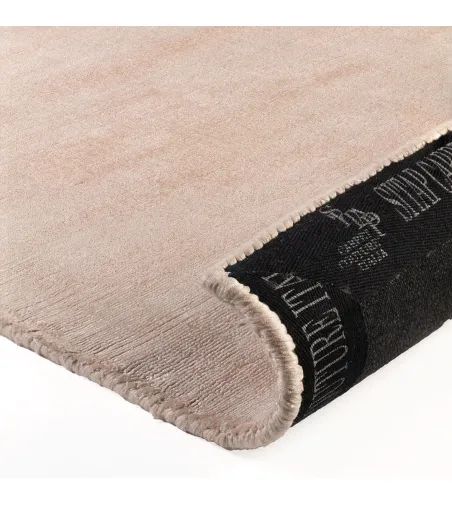 Teppich Trendy Shiny 08A Sitap