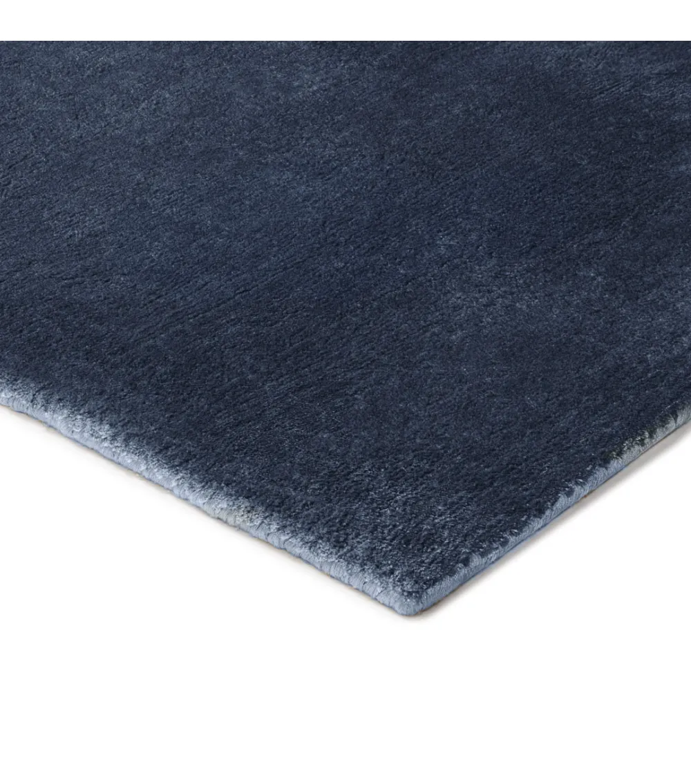 Tappeto Eucalyptus - Sitap