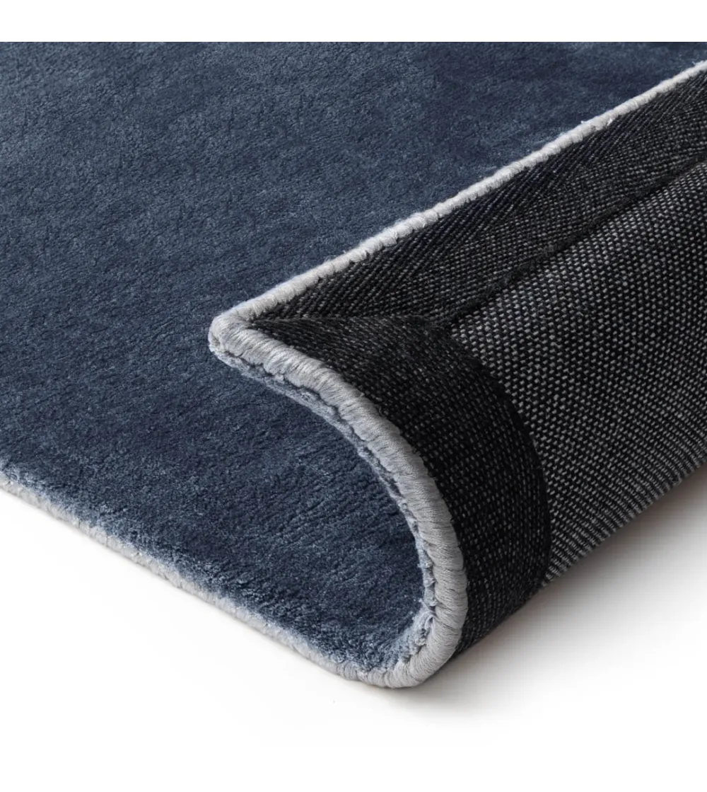 Tapis Eucalyptus - Sitap