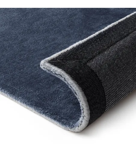 Tapis Eucalyptus - Sitap