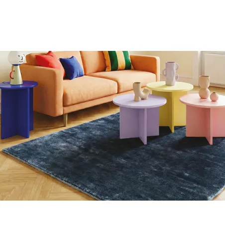 Alfombra Eucalyptus - Sitap
