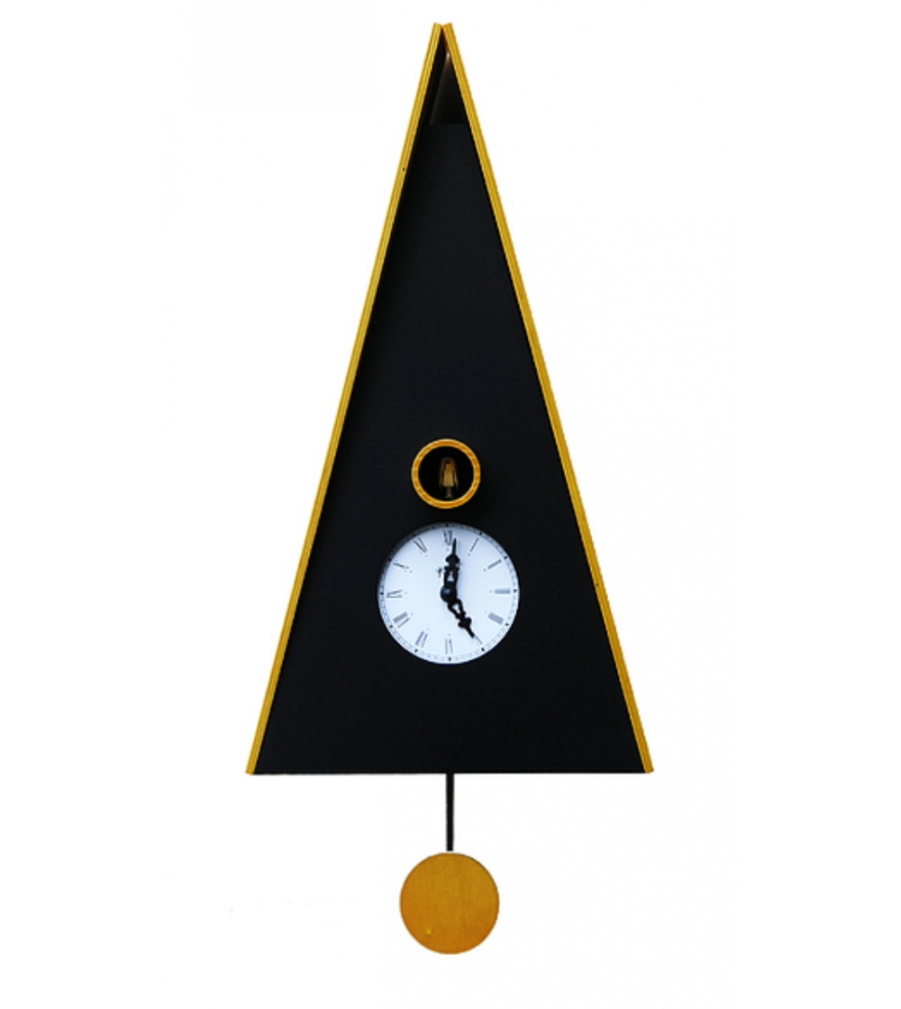 Reloj de Cuco Norimberga Pirondini...