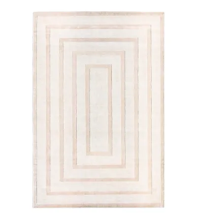 Alfombra Dominus - Sitap