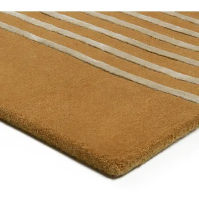 Tappeto Stripes - Sitap 2