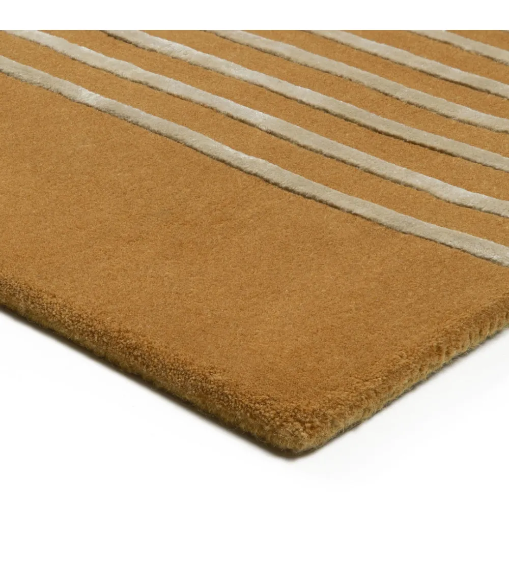 Sitap - Stripes Carpet