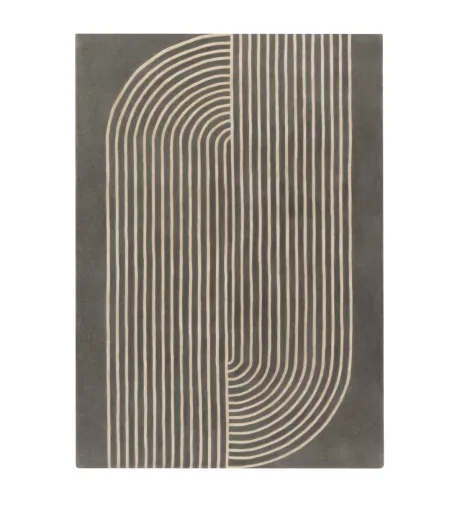 Sitap - Stripes Carpet