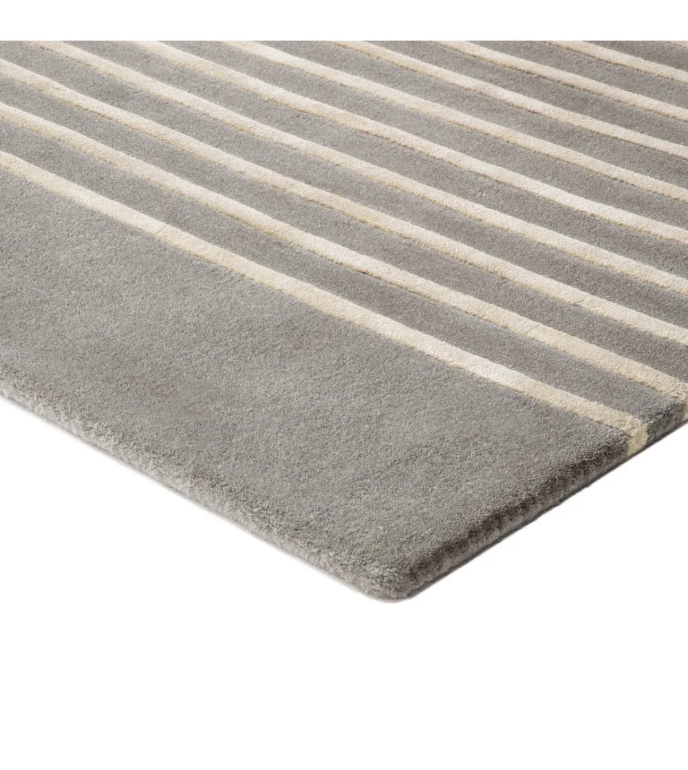 Sitap - Stripes Carpet