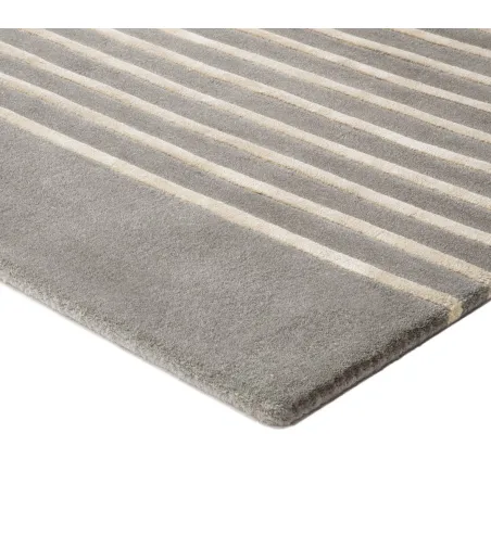Sitap - Stripes Carpet