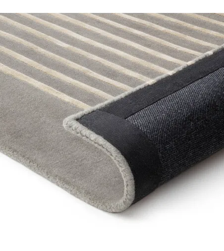 Sitap - Stripes Carpet