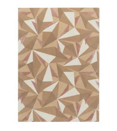 Tappeto Diamond - Sitap