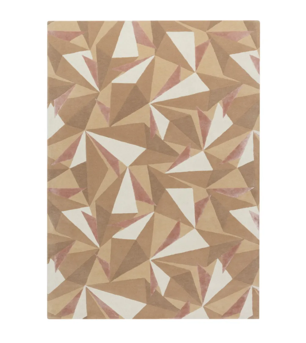 Sitap - Diamond Carpet