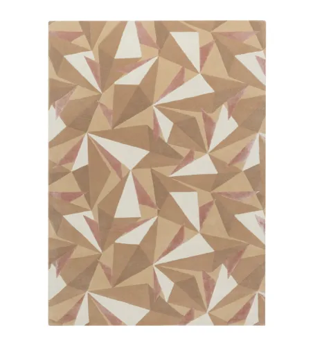 Alfombra Diamond - Sitap