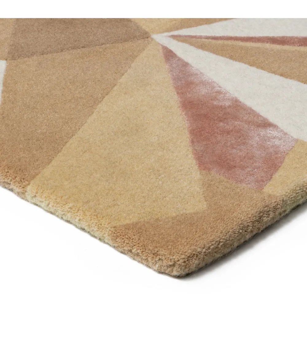 Sitap - Diamond Carpet