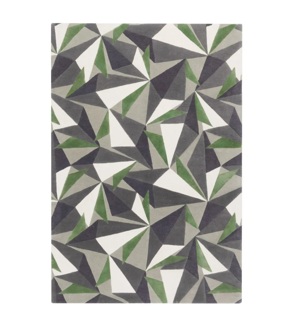 Sitap - Diamond Carpet