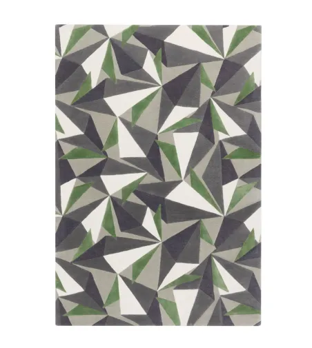 Sitap - Diamond Carpet