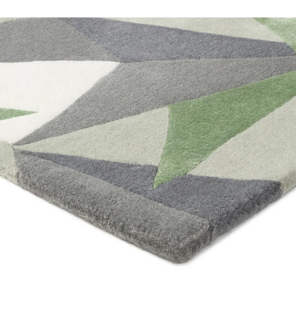 Sitap - Diamond Carpet