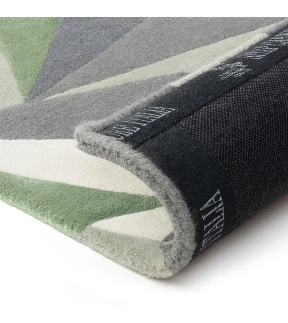 Sitap - Diamond Carpet