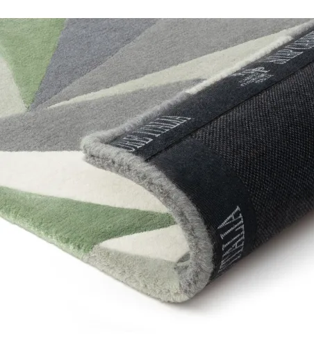 Sitap - Diamond Carpet