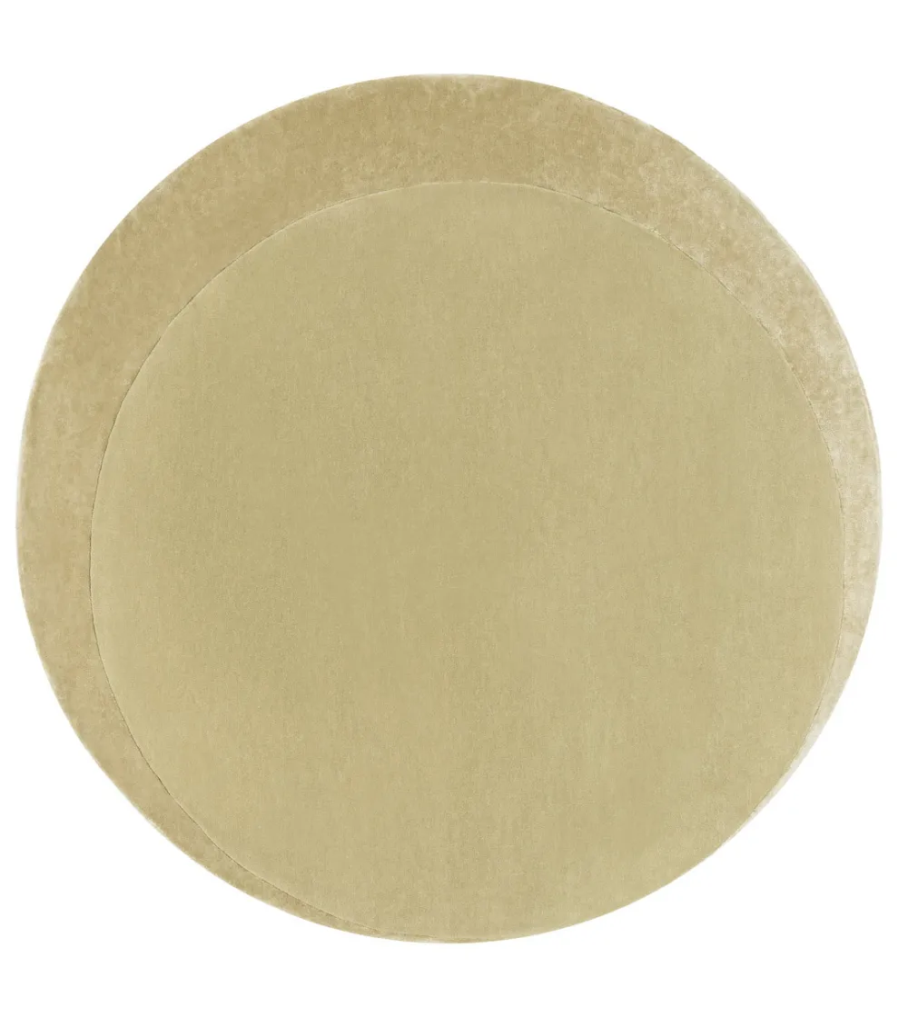 Sitap - Luna Carpet