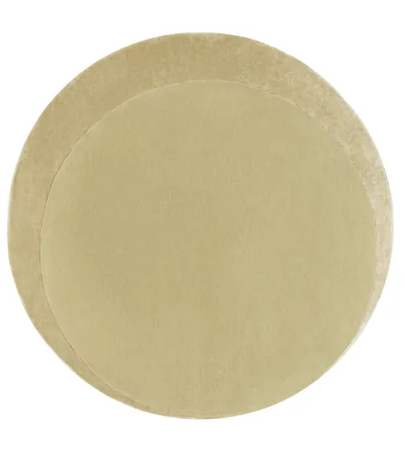 Sitap - Luna Carpet
