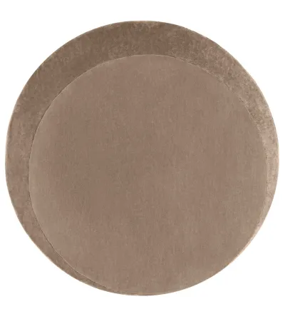 Tapis Luna - Sitap