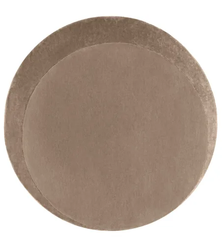 Tapis Luna - Sitap