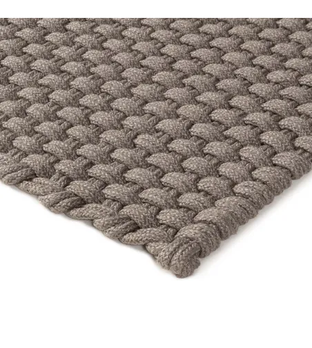 Tapis Dori - Sitap