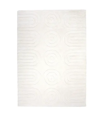 Sitap - Soleil Carpet