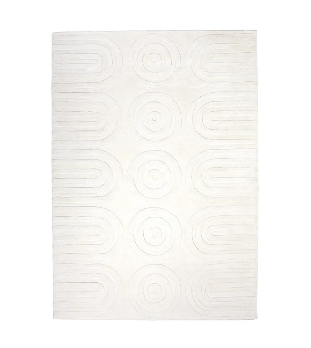 Sitap - Soleil Carpet