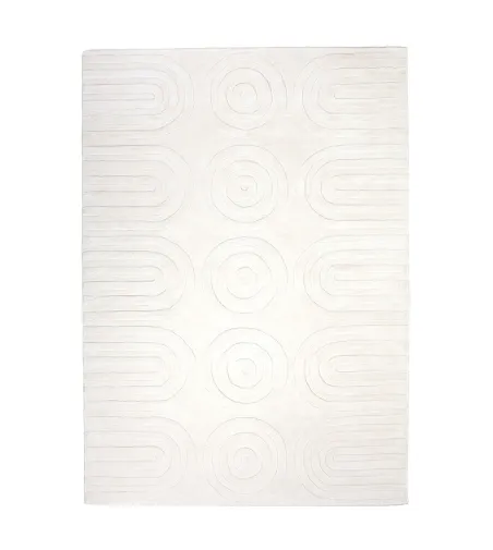 Alfombra Soleil - Sitap