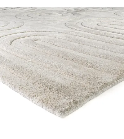 Tapis Soleil - Sitap 2