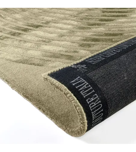 Tapis Rectangulaire Zen - Sitap