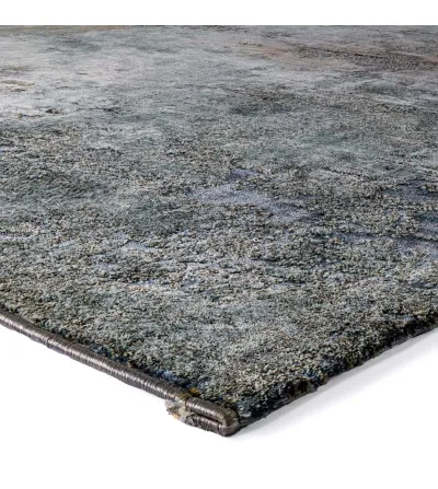 Sitap - Vanity 8023/VH2E Carpet 2
