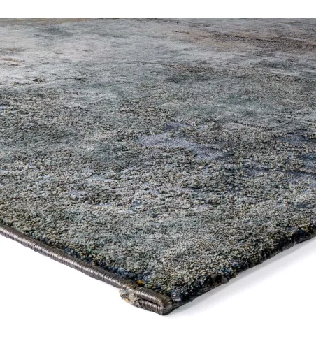 Alfombra Vanity 8023/VH2E - Sitap